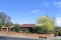 Property photo of 4/232-234 Belmore Road Balwyn VIC 3103