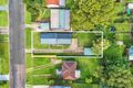 Property photo of 18 Arnold Street Charlestown NSW 2290