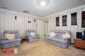 Property photo of 17 Clianthus Way Koongamia WA 6056