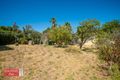 Property photo of 17 Clianthus Way Koongamia WA 6056