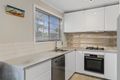 Property photo of 3/18 Sidney Street Nundah QLD 4012