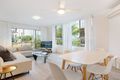 Property photo of 5/24 First Avenue Broadbeach QLD 4218