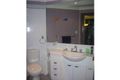 Property photo of 58 Elliott Street Balmain NSW 2041