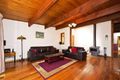 Property photo of 40 Curtain Road Hurstbridge VIC 3099