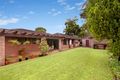 Property photo of 102 Purchase Road Cherrybrook NSW 2126