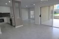Property photo of 21A Robbs Place Dundas Valley NSW 2117
