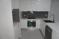 Property photo of 21A Robbs Place Dundas Valley NSW 2117