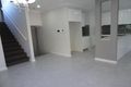 Property photo of 21A Robbs Place Dundas Valley NSW 2117
