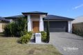 Property photo of 14 Daybreak Street Yarrabilba QLD 4207