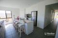 Property photo of 14 Daybreak Street Yarrabilba QLD 4207