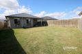 Property photo of 14 Daybreak Street Yarrabilba QLD 4207