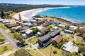 Property photo of 23 Ocean Street Woolgoolga NSW 2456