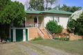 Property photo of 10 Cameron Street Brassall QLD 4305