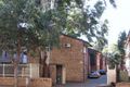 Property photo of 23 Hughes Street Cabramatta NSW 2166