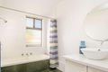 Property photo of 110 St Stephens Crescent Tapping WA 6065