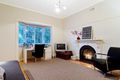 Property photo of 367 Albion Street Brunswick VIC 3056