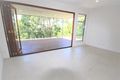 Property photo of 1/176 Mooloolaba Road Buderim QLD 4556