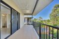 Property photo of 5/11 Annunciata Street Bellamack NT 0832