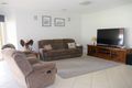 Property photo of 50 Waranga Drive Kialla VIC 3631