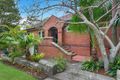 Property photo of 1A Woodlands Road East Lindfield NSW 2070