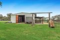 Property photo of 3 Bottlebrush Crescent Rifle Range QLD 4311