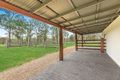 Property photo of 3 Bottlebrush Crescent Rifle Range QLD 4311