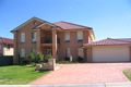 Property photo of 8 Warrawong Street Glenmore Park NSW 2745