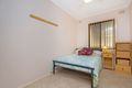 Property photo of 14 Alexander Avenue Campbelltown SA 5074