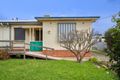 Property photo of 14 Alexander Avenue Campbelltown SA 5074