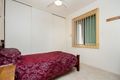 Property photo of 14 Alexander Avenue Campbelltown SA 5074