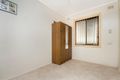 Property photo of 14 Alexander Avenue Campbelltown SA 5074