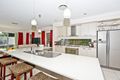 Property photo of 37 Summerlea Crescent Ormeau QLD 4208