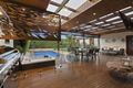 Property photo of 21 Vunabere Avenue Bentleigh VIC 3204