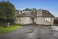 Property photo of 21 Vunabere Avenue Bentleigh VIC 3204