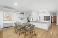 Property photo of 21 Vunabere Avenue Bentleigh VIC 3204