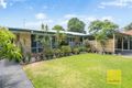 Property photo of 62 Grant Street Cottesloe WA 6011