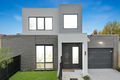 Property photo of 1/21 Bondi Road Bonbeach VIC 3196