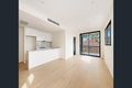 Property photo of 20/7 Pittwater Road Gladesville NSW 2111