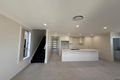 Property photo of 110 Tenth Avenue Austral NSW 2179
