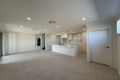Property photo of 110 Tenth Avenue Austral NSW 2179