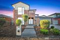 Property photo of 10 Moorhen Boulevard Williams Landing VIC 3027
