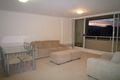 Property photo of 339/25 Wentworth Street Manly NSW 2095