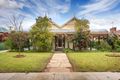 Property photo of 213 Federation Avenue Corowa NSW 2646