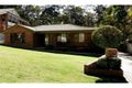 Property photo of 10 Chevron Close Floraville NSW 2280