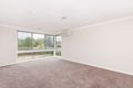 Property photo of 1/93 Chuculba Crescent Giralang ACT 2617