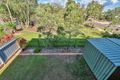 Property photo of 5/11 Annunciata Street Bellamack NT 0832