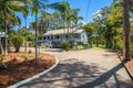 Property photo of 14 Coventry Place Caboolture QLD 4510