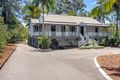Property photo of 14 Coventry Place Caboolture QLD 4510