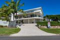 Property photo of 70 Clover Hill Drive Mudgeeraba QLD 4213