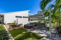 Property photo of 70 Clover Hill Drive Mudgeeraba QLD 4213